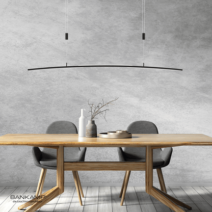 Anthrazit matt eloxiert, Bankamp-plain-pendelleuchte_Anthrazit matt eloxiert.jpg