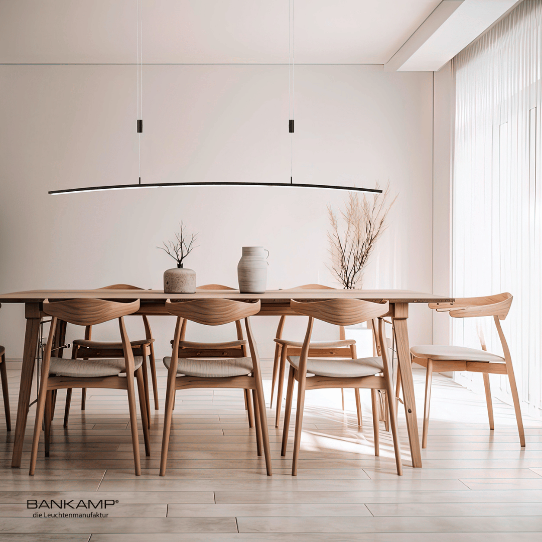 Anthrazit matt eloxiert, Bankamp-plain-pendelleuchte_Anthrazit matt eloxiert.jpg