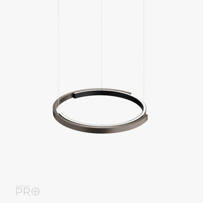 Bronze_Anthrazit eloxiert, Fachhandel-ring-pendelleuchte_Bronze_Anthrazit eloxiert.jpg