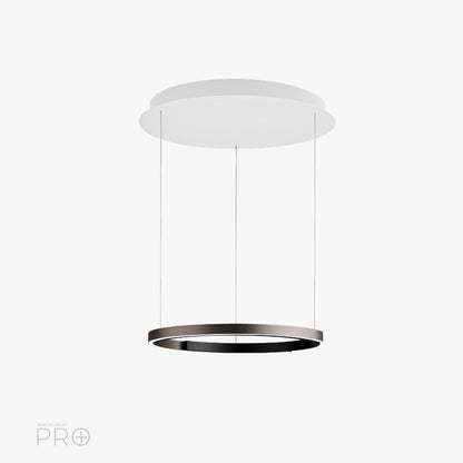 Bronze_Anthrazit eloxiert, Fachhandel-ring-pendelleuchte_Bronze_Anthrazit eloxiert.jpg