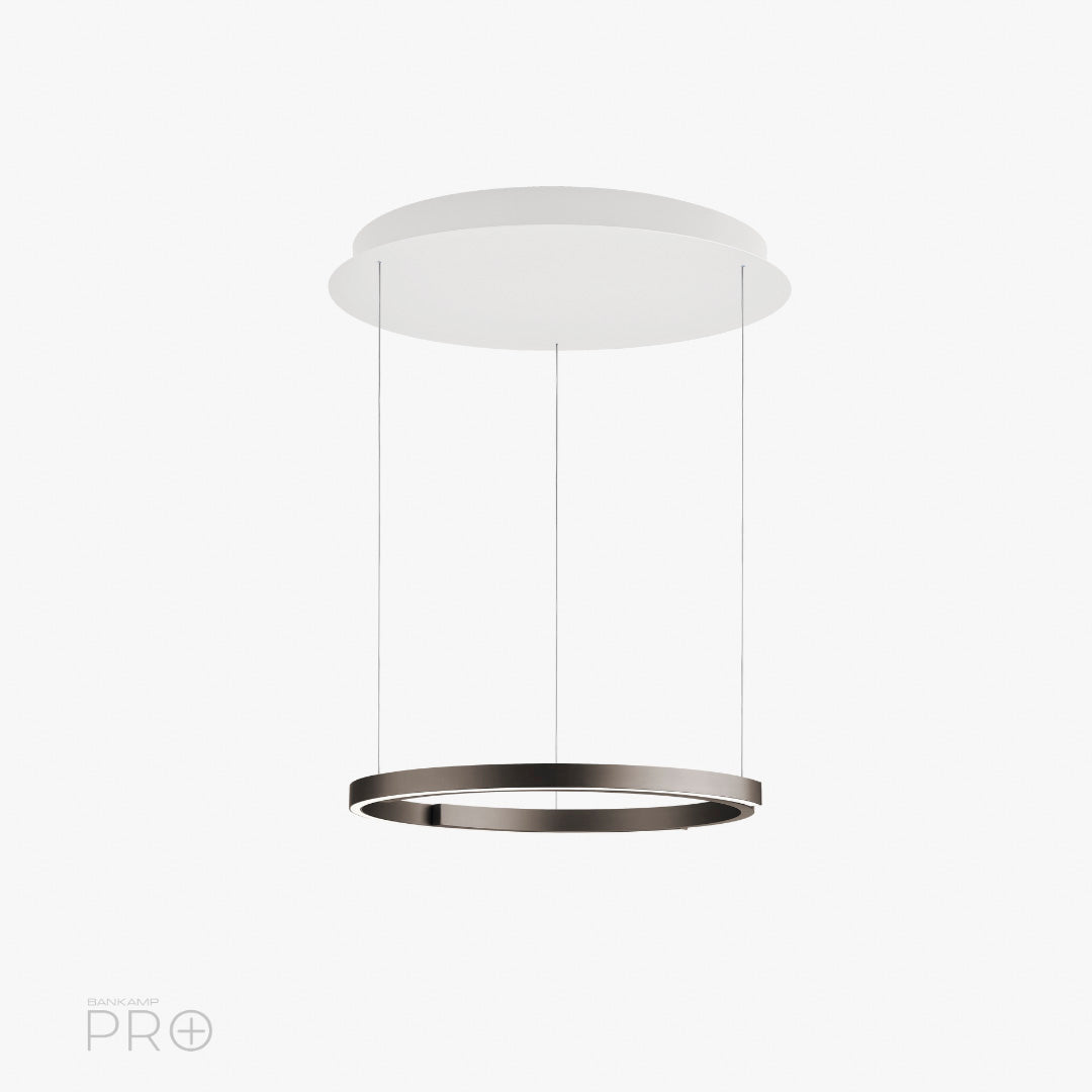 Bronze eloxiert, Fachhandel-ring-pendelleuchte_Bronze eloxiert.jpg