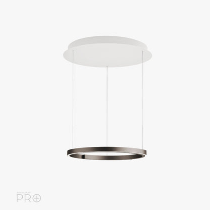 Bronze eloxiert, Fachhandel-ring-pendelleuchte_Bronze eloxiert.jpg