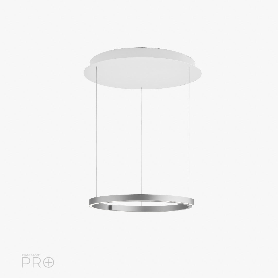 Alu matt, Fachhandel-ring-pendelleuchte_Alu matt.jpg