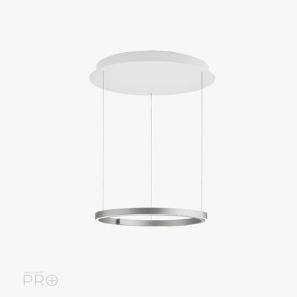 Alu matt, Fachhandel-ring-pendelleuchte_Alu matt.jpg