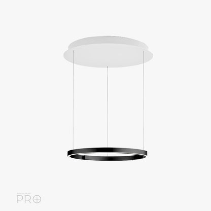 Anthrazit matt eloxiert, Fachhandel-ring-pendelleuchte_Anthrazit matt eloxiert.jpg