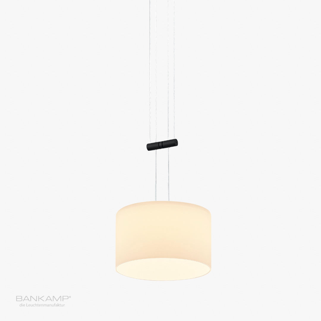 Schwarz, Bankamp-strada2.0-pendelleuchte_Schwarz.jpg