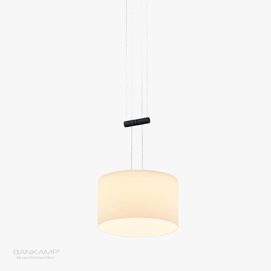 Schwarz, Bankamp-strada2.0-pendelleuchte_Schwarz.jpg