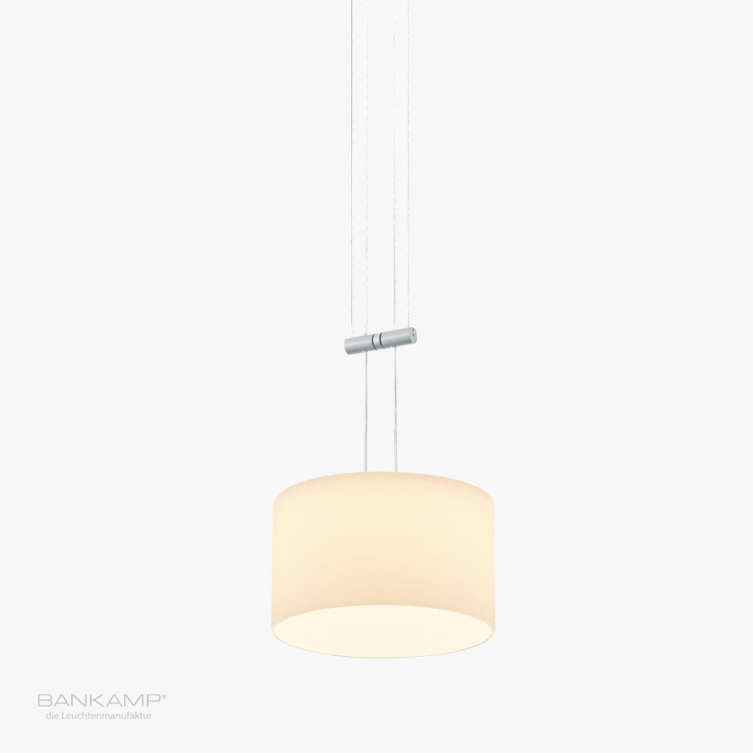 Alu matt, Bankamp-strada2.0-pendelleuchte_Alu matt.jpg