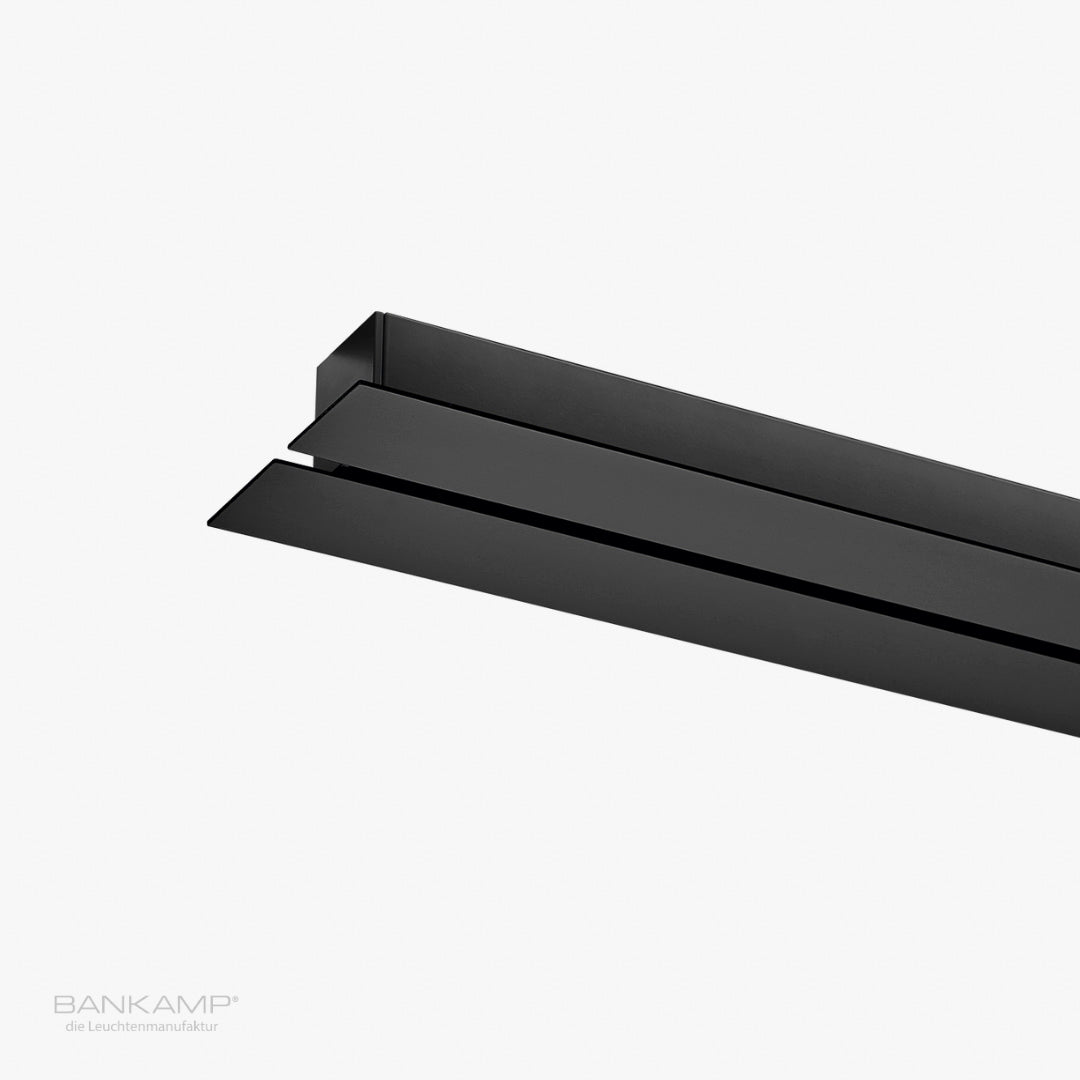 Schwarz, Bankamp-strada2.0-schiene_Schwarz.jpg