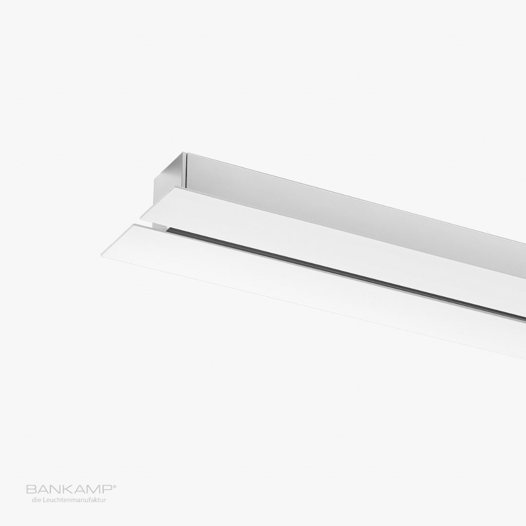 Weiß, Bankamp-strada2.0-schiene_Weiß.jpg