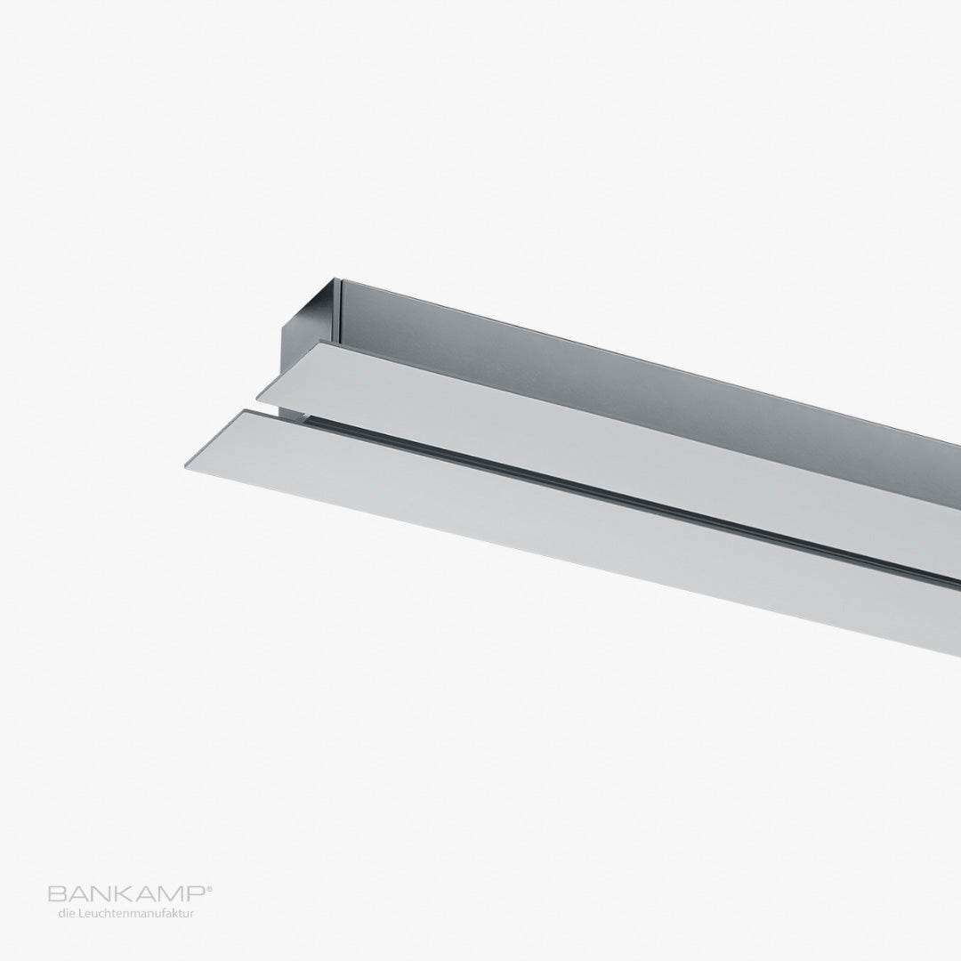 Alu matt, Bankamp-strada2.0-schiene_Alu matt.jpg