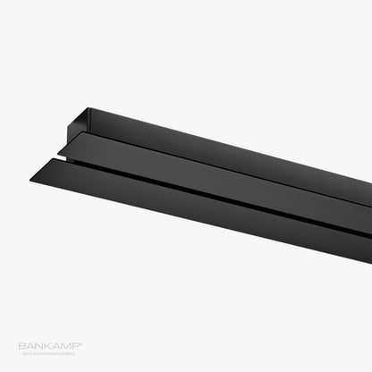 Schwarz, Bankamp-strada2.0-schiene_Schwarz.jpg