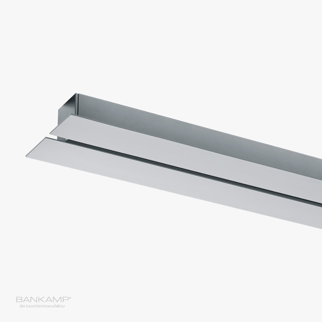 Alu matt, Bankamp-strada2.0-schiene_Alu matt.jpg