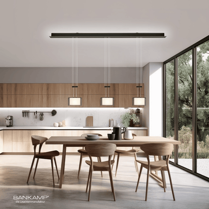 Schwarz, Bankamp-strada2.0-schiene_Schwarz.jpg