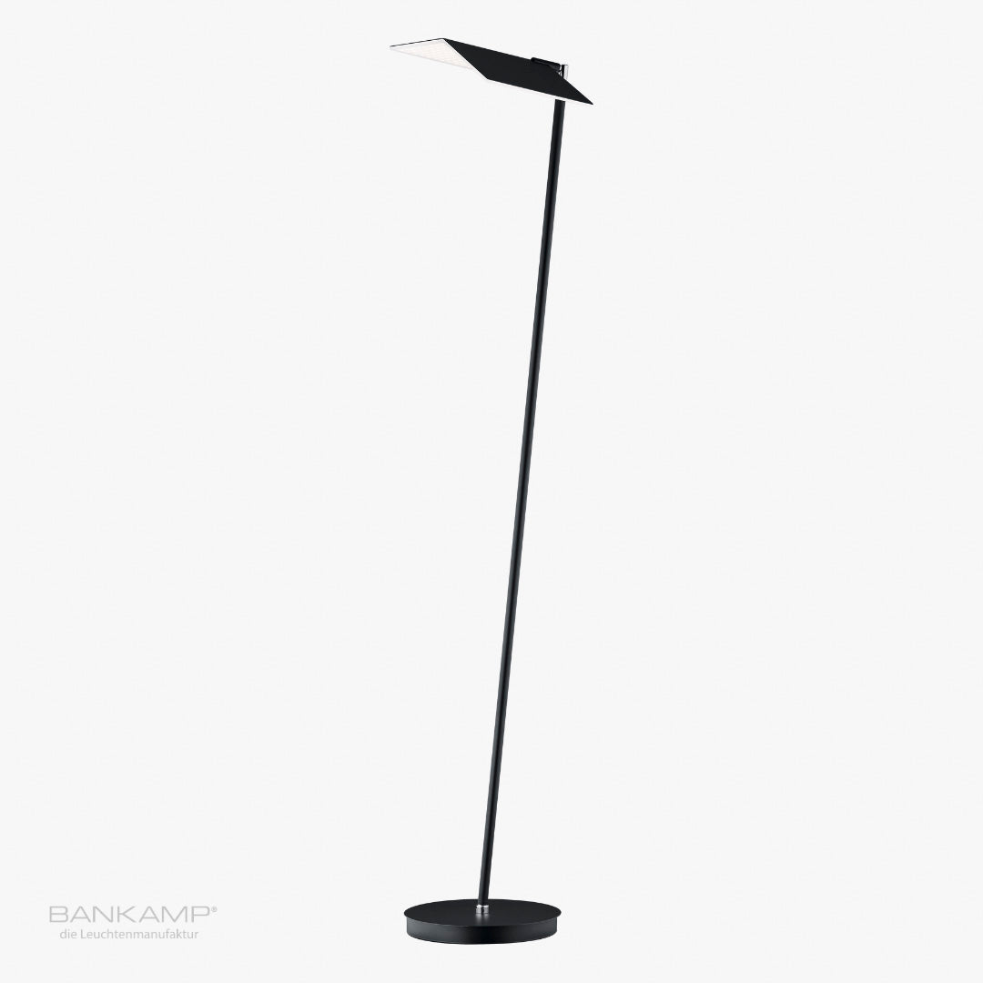 Schwarz, Bankamp-book2.0-stehleuchte_Schwarz.jpg