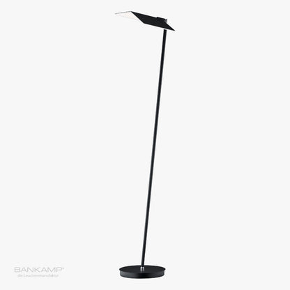 Schwarz, Bankamp-book2.0-stehleuchte_Schwarz.jpg