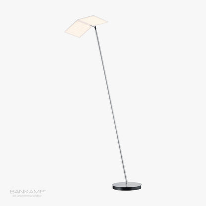 Alu eloxiert, Bankamp-book2.0-stehleuchte_Alu eloxiert.jpg