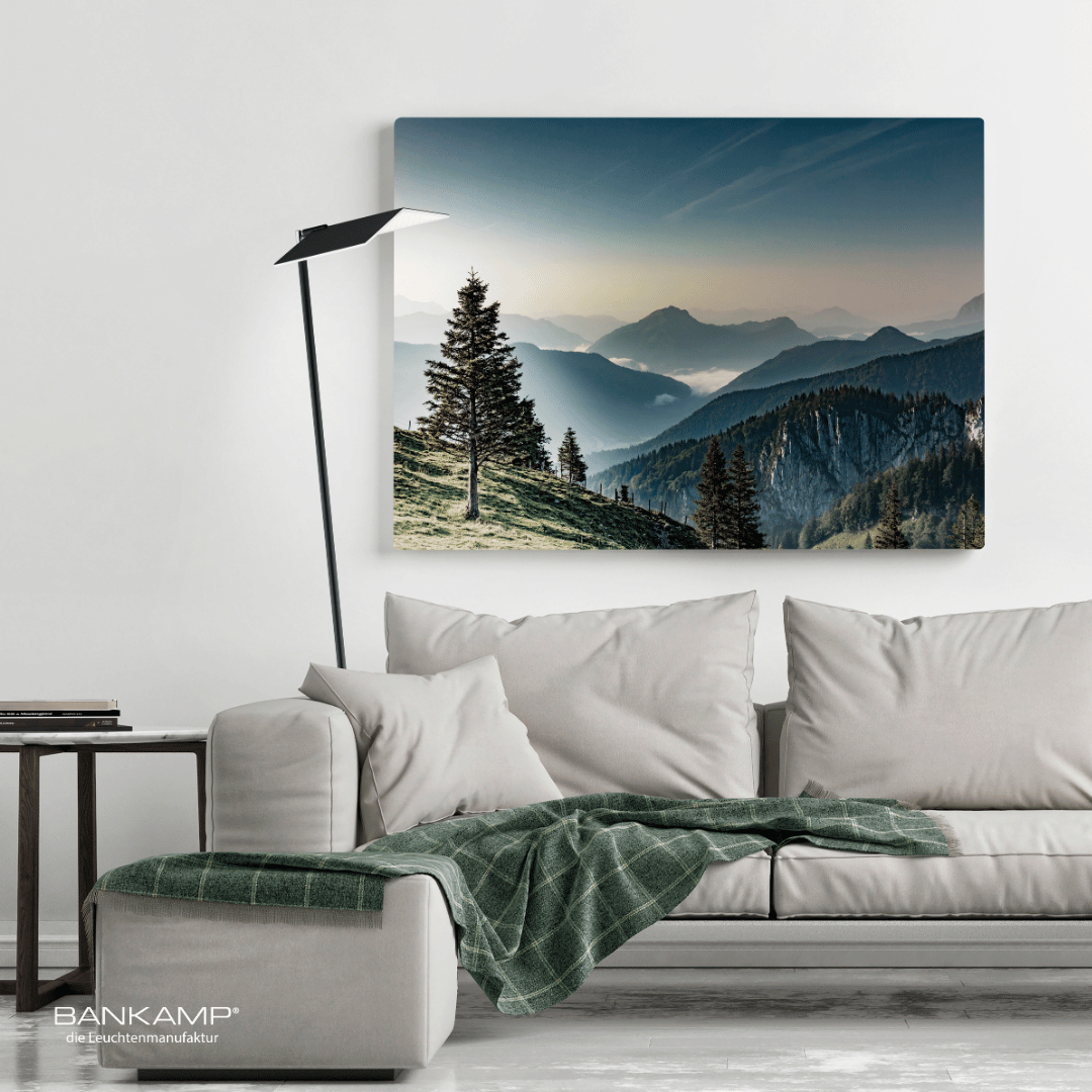 Schwarz, Bankamp-book2.0-stehleuchte_Schwarz.jpg