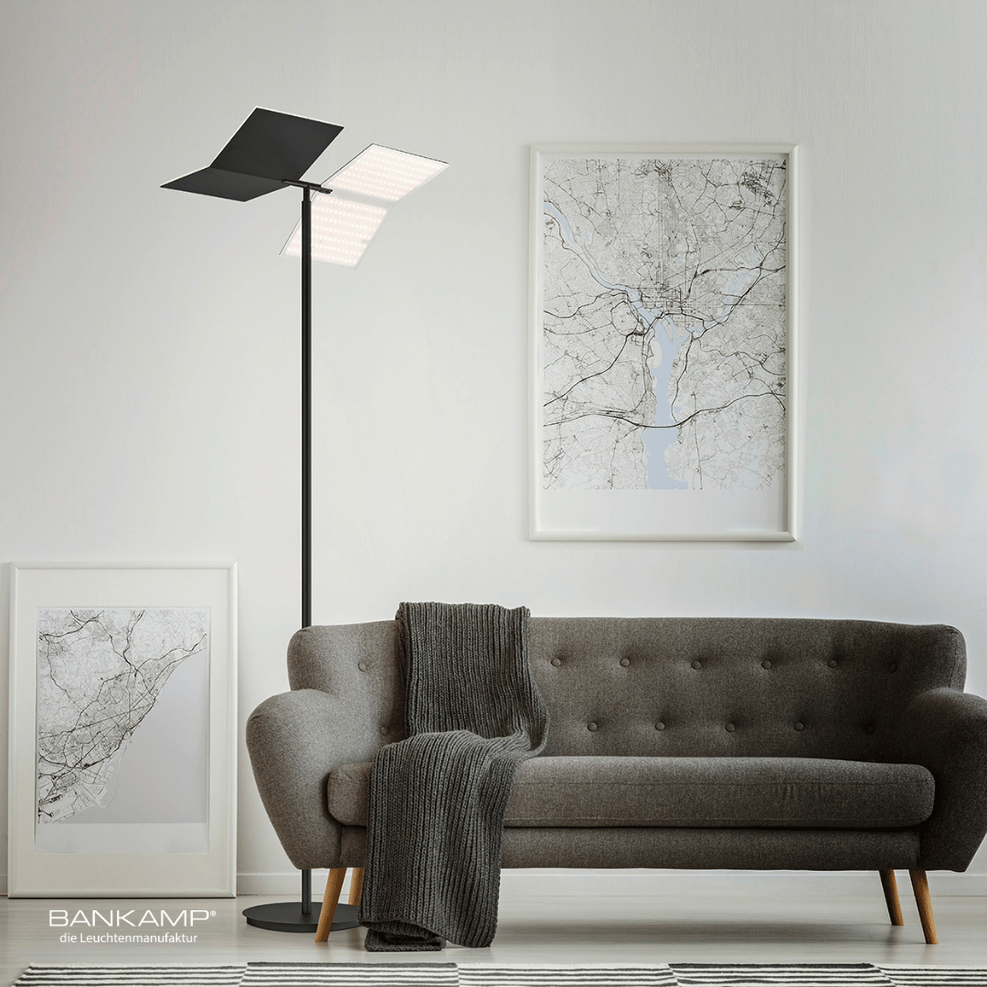 Schwarz, Bankamp-bookplus-stehleuchte_Schwarz.jpg
