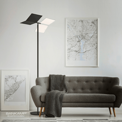 Schwarz, Bankamp-bookplus-stehleuchte_Schwarz.jpg