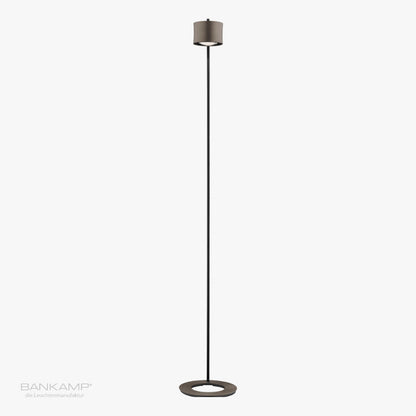 Bronze eloxiert, Bankamp-impulse-stehleuchte_Bronze eloxiert.jpg