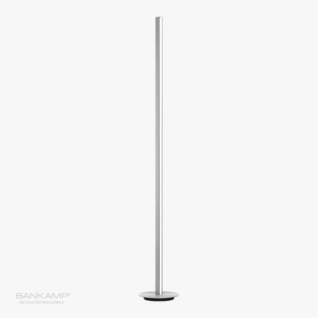 Alu matt, Bankamp-line-stehleuchte_Alu matt.jpg