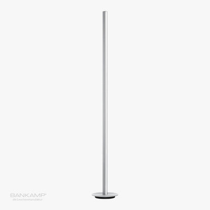 Alu matt, Bankamp-line-stehleuchte_Alu matt.jpg