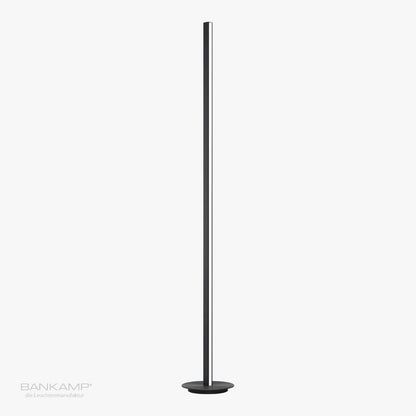 Anthrazit matt eloxiert, Bankamp-line-stehleuchte_Anthrazit matt eloxiert.jpg