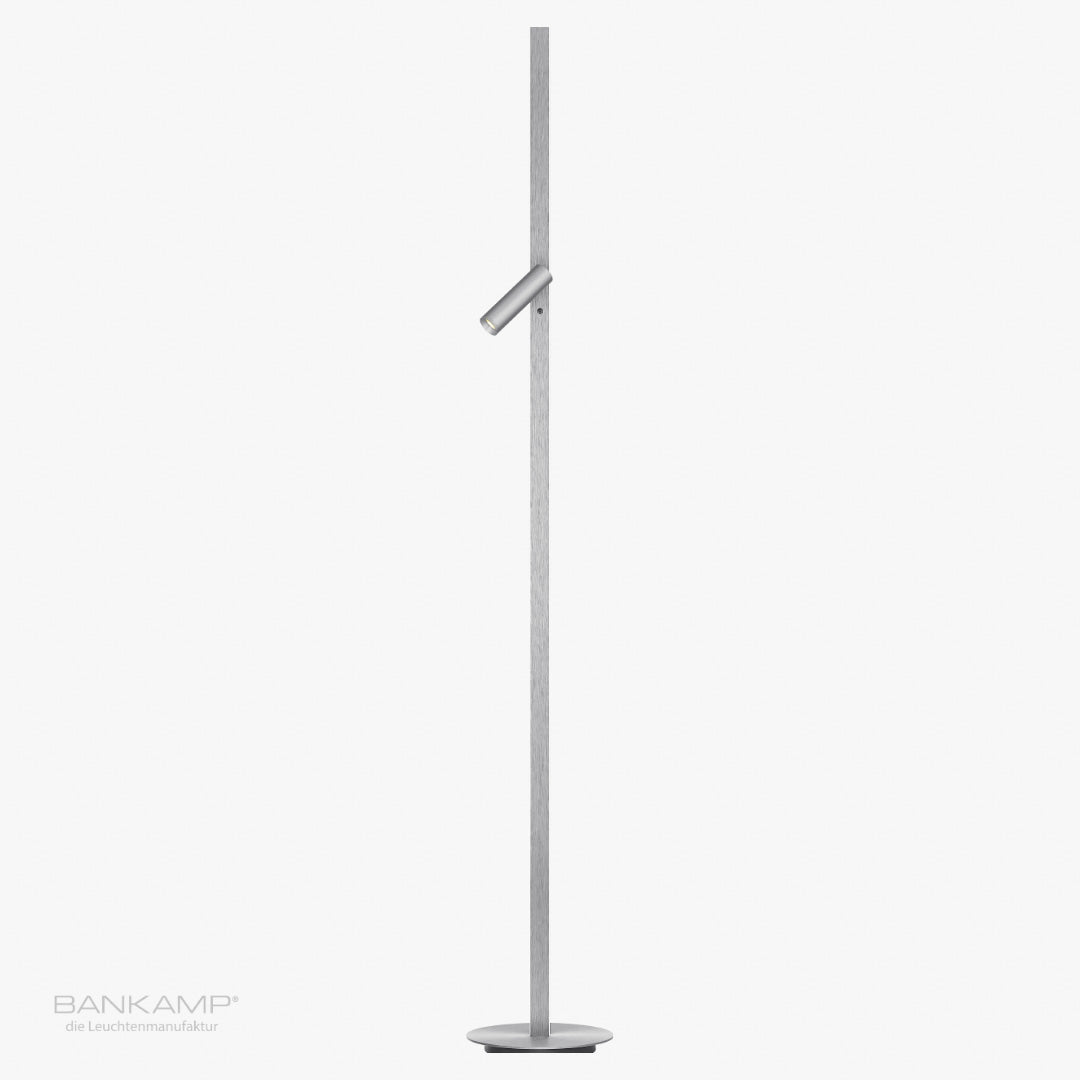 Alu matt, Bankamp-line-stehleuchte_Alu matt.jpg