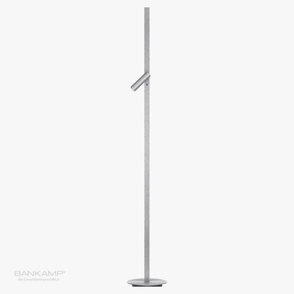 Alu matt, Bankamp-line-stehleuchte_Alu matt.jpg