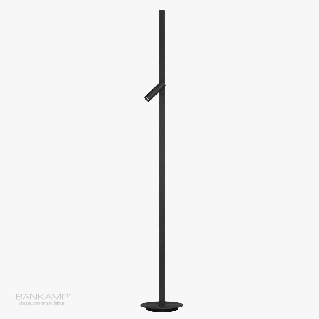 Anthrazit matt eloxiert, Bankamp-line-stehleuchte_Anthrazit matt eloxiert.jpg