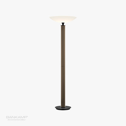 Bronze eloxiert, Bankamp-logan-stehleuchte_Bronze eloxiert.jpg