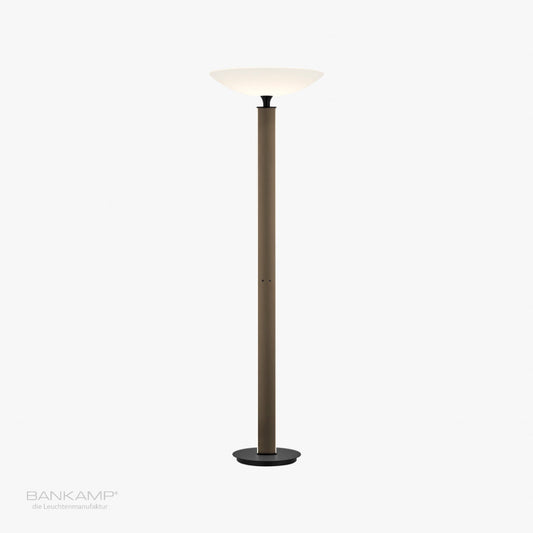 Bronze eloxiert, Bankamp-logan-stehleuchte_Bronze eloxiert.jpg