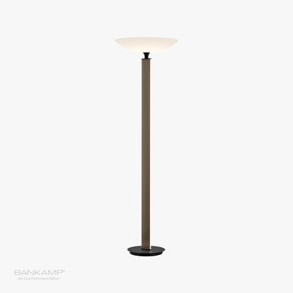 Bronze eloxiert, Bankamp-logan-stehleuchte_Bronze eloxiert.jpg