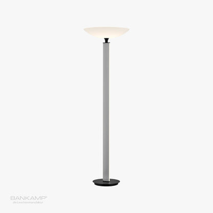 Alu matt, Bankamp-logan-stehleuchte_Alu matt.jpg