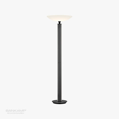 Anthrazit matt eloxiert, Bankamp-logan-stehleuchte_Anthrazit matt eloxiert.jpg