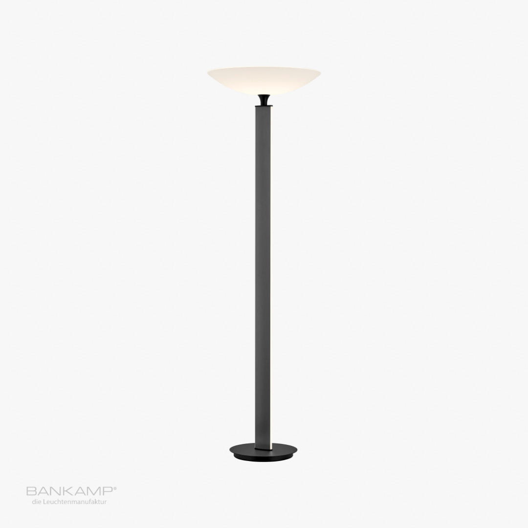 Anthrazit matt eloxiert, Bankamp-logan-stehleuchte_Anthrazit matt eloxiert.jpg