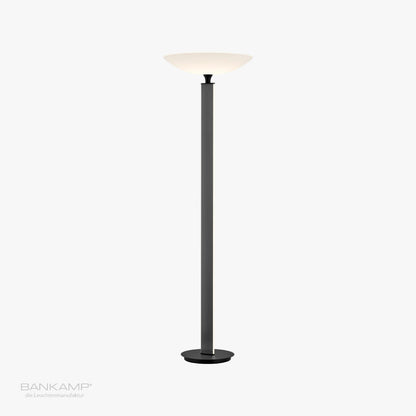 Anthrazit matt eloxiert, Bankamp-logan-stehleuchte_Anthrazit matt eloxiert.jpg