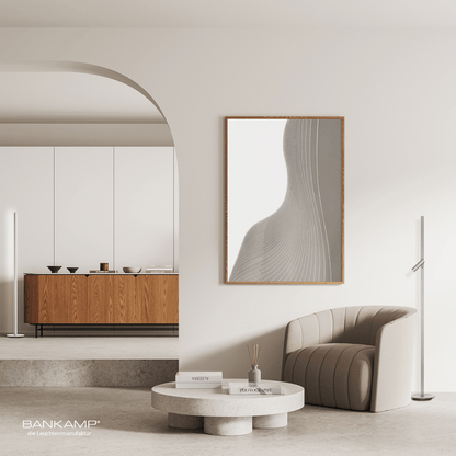 Alu matt, Bankamp-line-stehleuchte_Alu matt.jpg