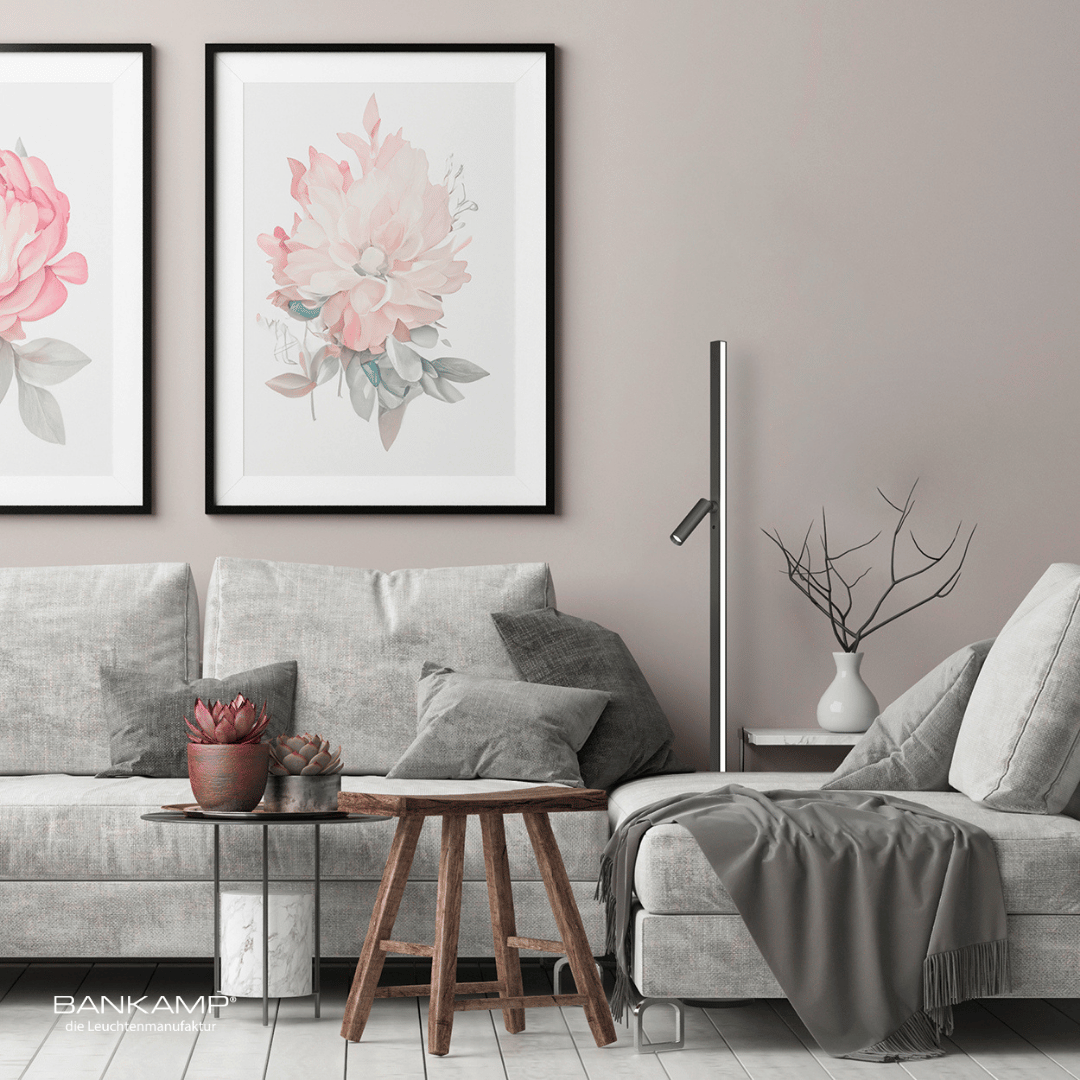 Anthrazit matt eloxiert, Bankamp-line-stehleuchte_Anthrazit matt eloxiert.jpg