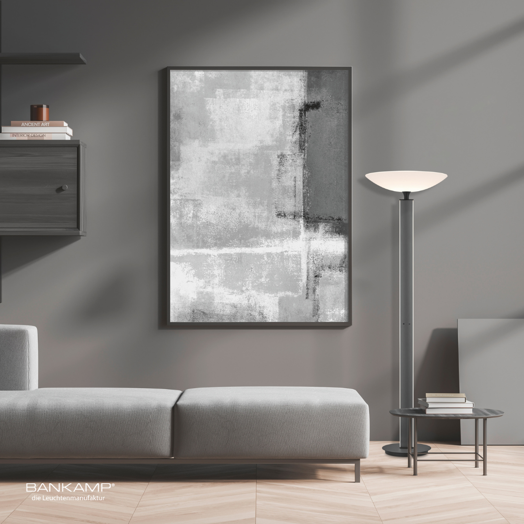 Anthrazit matt eloxiert, Bankamp-logan-stehleuchte_Anthrazit matt eloxiert.jpg