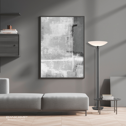 Anthrazit matt eloxiert, Bankamp-logan-stehleuchte_Anthrazit matt eloxiert.jpg