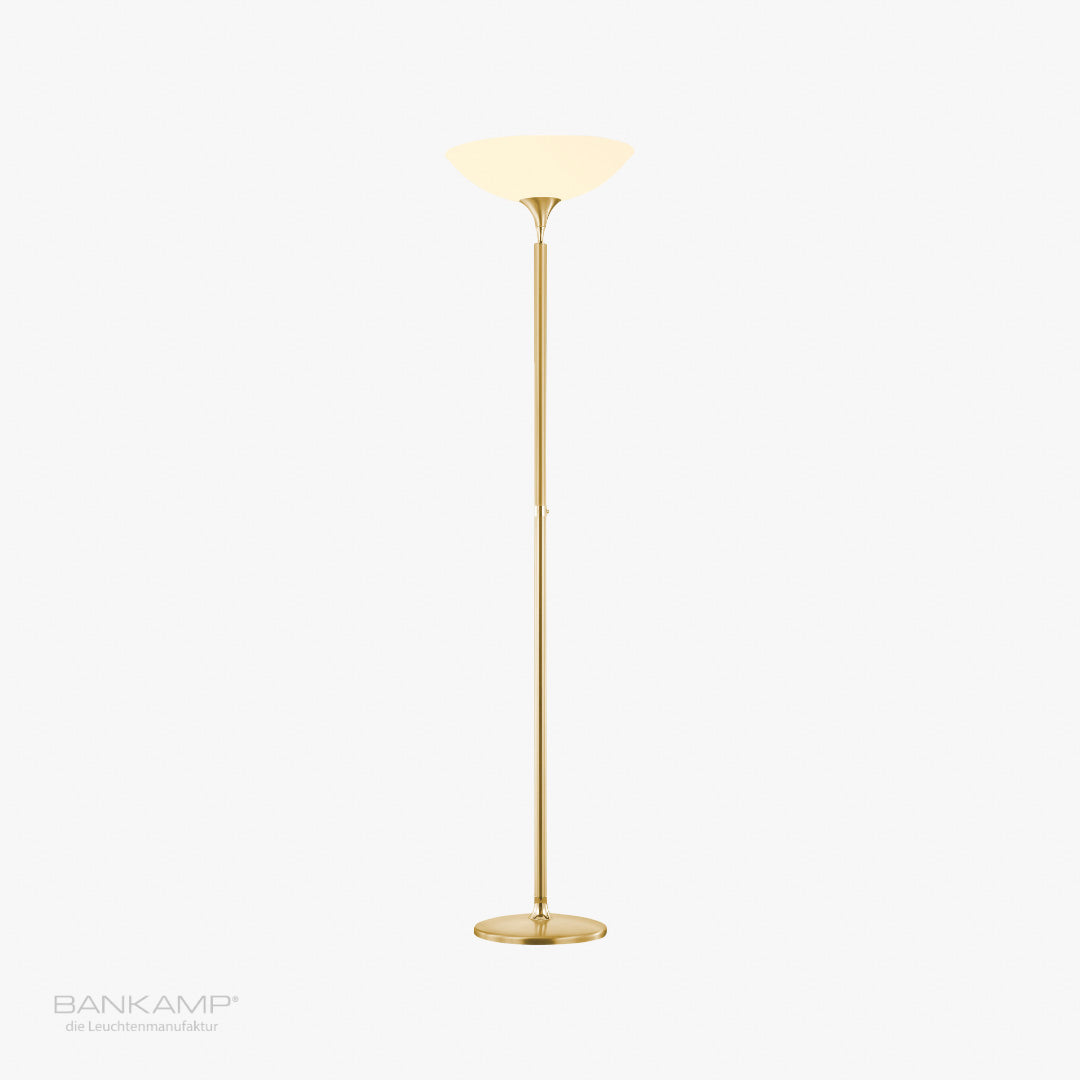 Messing matt mit blank abgesetzt, Bankamp-opera-stehleuchte_Messing matt mit blank abgesetzt.jpg