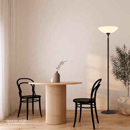 Schwarz, Bankamp-opera-stehleuchte_Schwarz.jpg