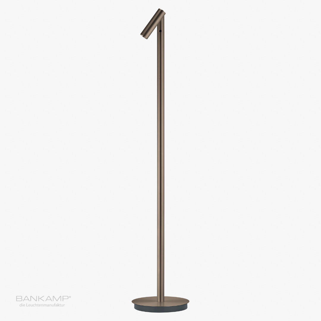 Bronze eloxiert, Bankamp-point-stehleuchte_Bronze eloxiert.jpg