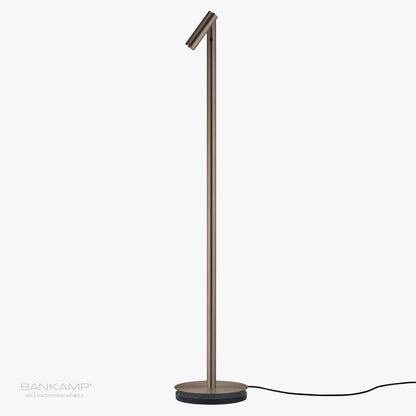 Bronze eloxiert, Bankamp-point-stehleuchte_Bronze eloxiert.jpg