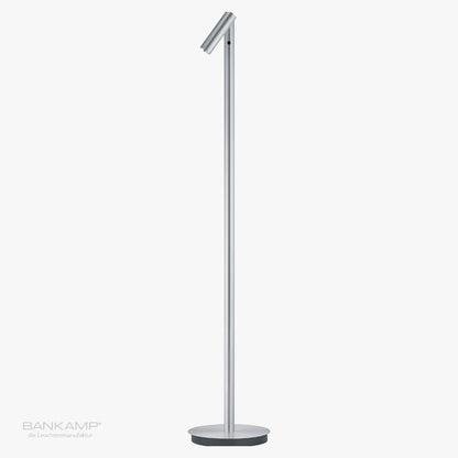 Alu matt, Bankamp-point-stehleuchte_Alu matt.jpg