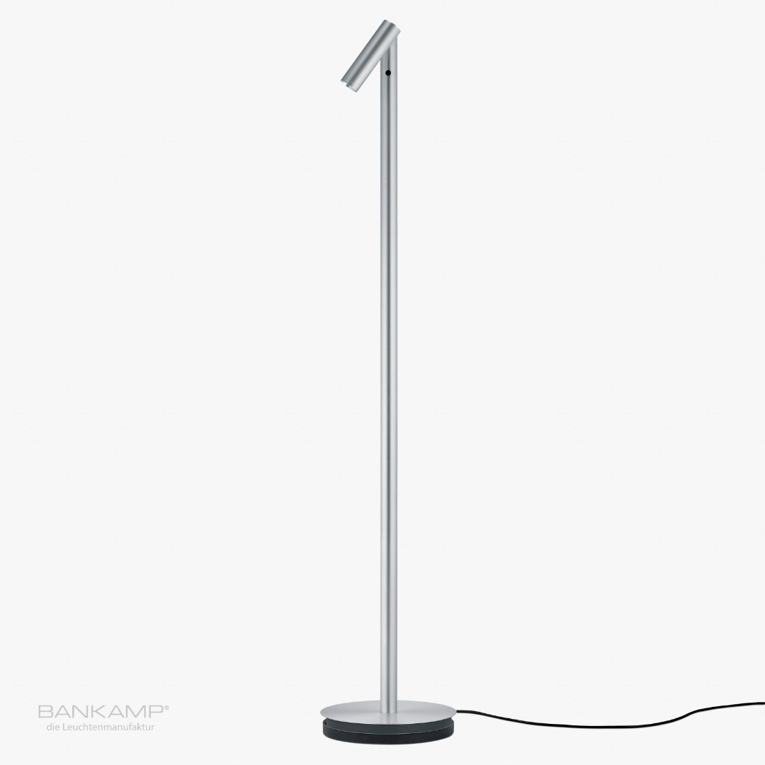 Alu matt, Bankamp-point-stehleuchte_Alu matt.jpg