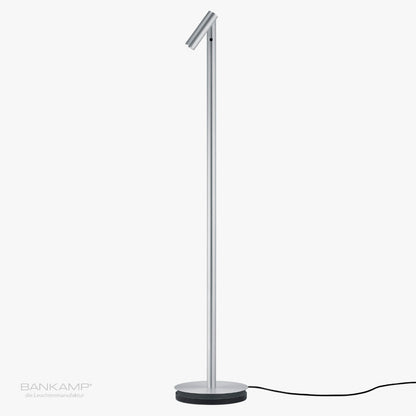 Alu matt, Bankamp-point-stehleuchte_Alu matt.jpg