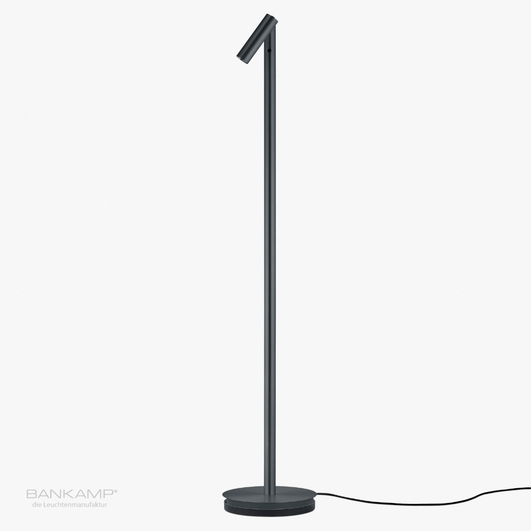 Anthrazit matt eloxiert, Bankamp-point-stehleuchte_Anthrazit matt eloxiert.jpg